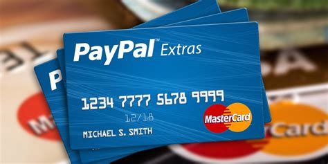 Paypal credit number. Things To Know About Paypal credit number. 